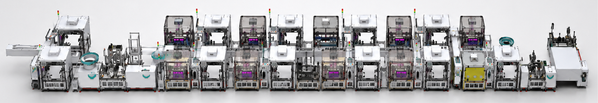 Robot Platform
